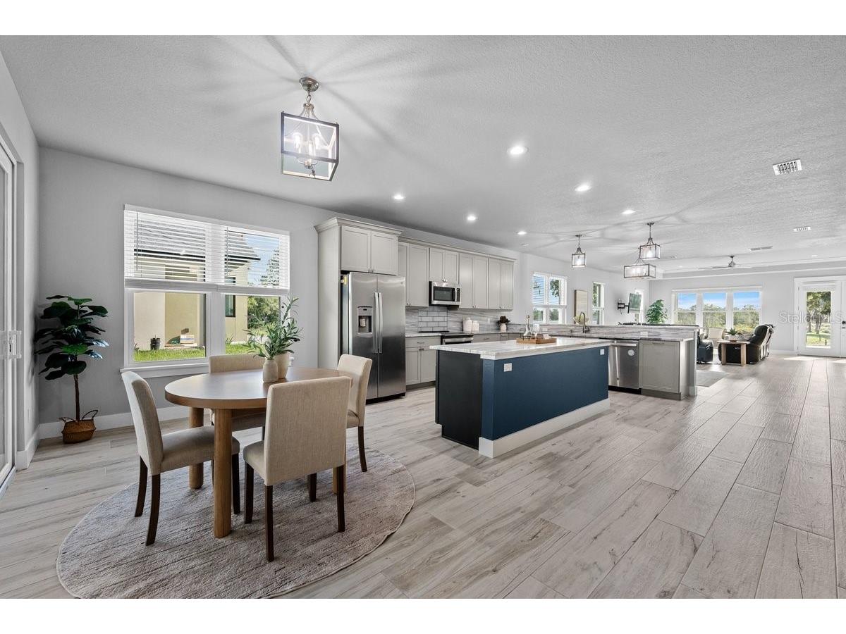 590 Lake Winnemissett Drive Deland FL 32724 V4950010 image14