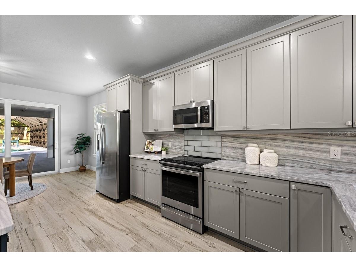 590 Lake Winnemissett Drive Deland FL 32724 V4950010 image15