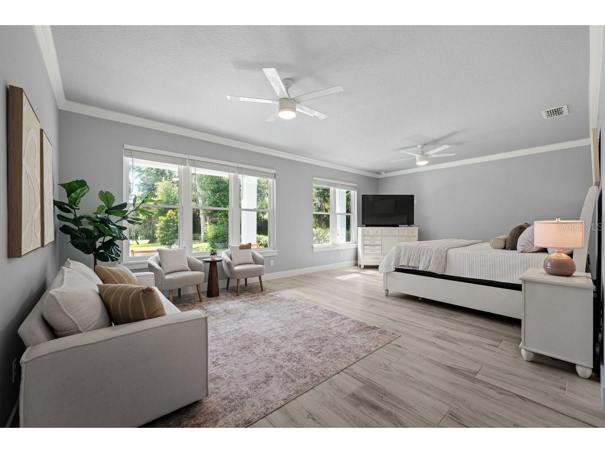 590 Lake Winnemissett Drive Deland FL 32724 V4950010 image19