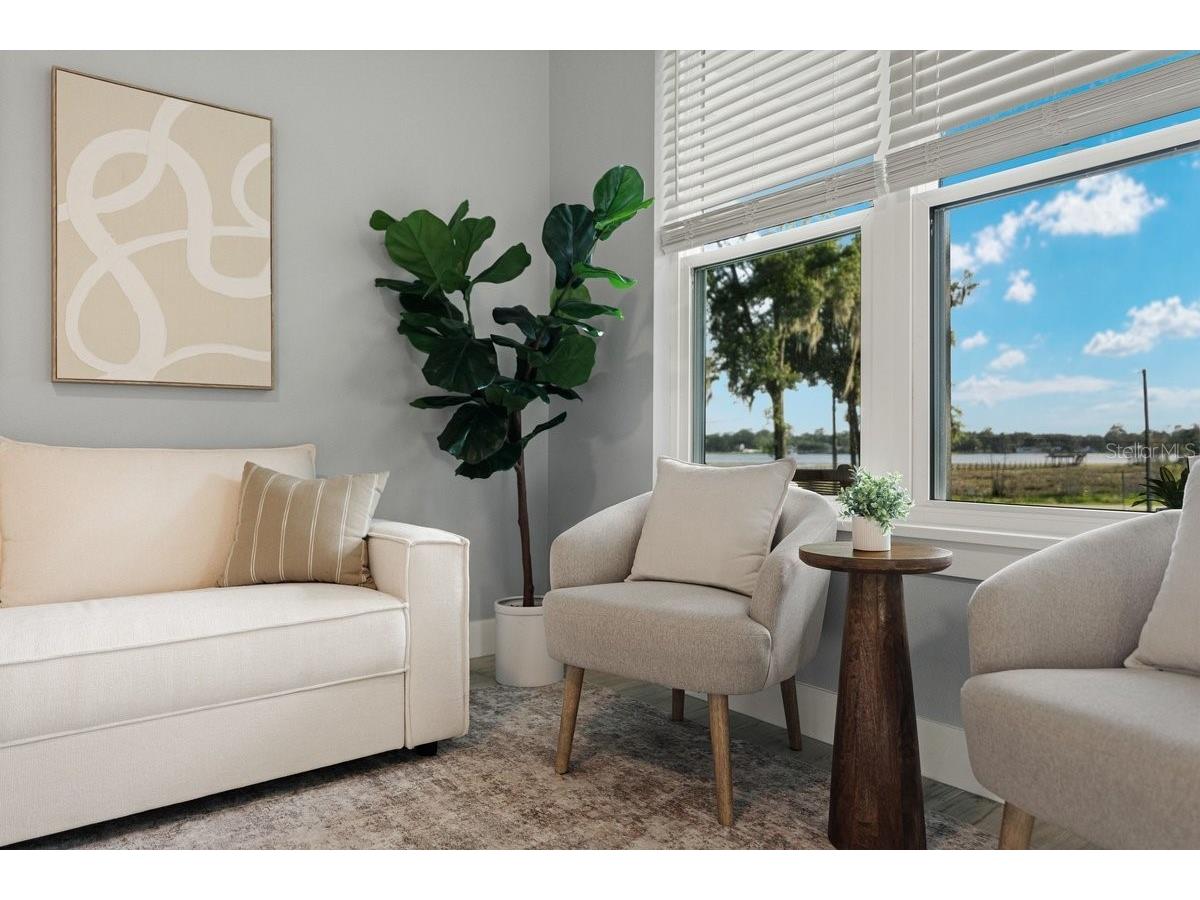 590 Lake Winnemissett Drive Deland FL 32724 V4950010 image20