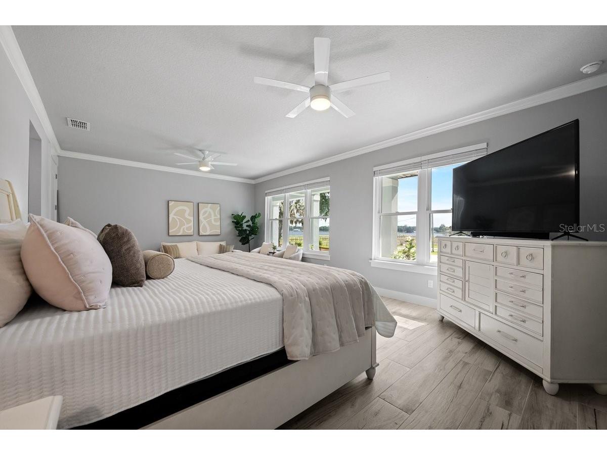 590 Lake Winnemissett Drive Deland FL 32724 V4950010 image21