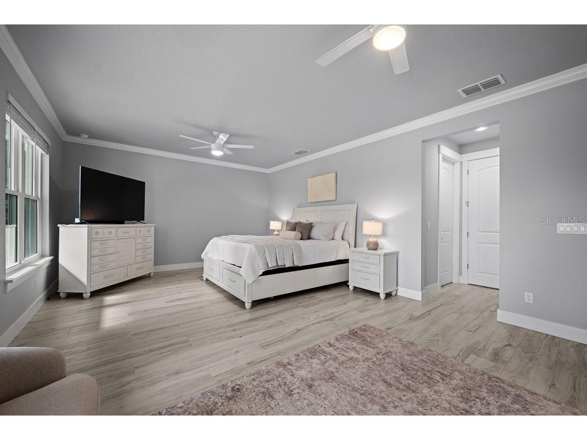 590 Lake Winnemissett Drive Deland FL 32724 V4950010 image22