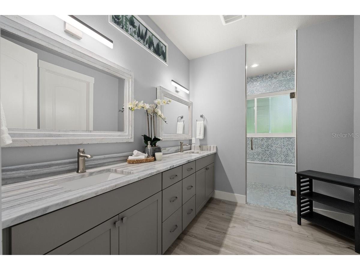 590 Lake Winnemissett Drive Deland FL 32724 V4950010 image23