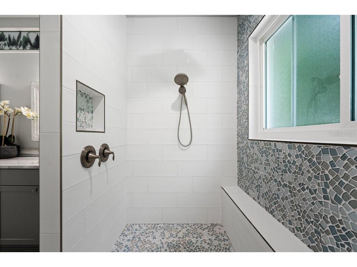 590 Lake Winnemissett Drive Deland FL 32724 V4950010 image26
