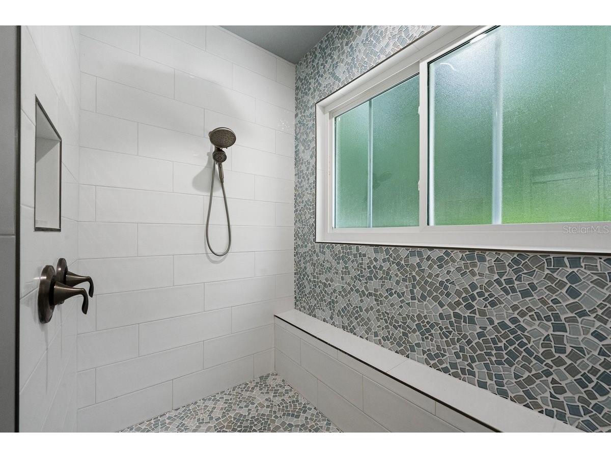 590 Lake Winnemissett Drive Deland FL 32724 V4950010 image27