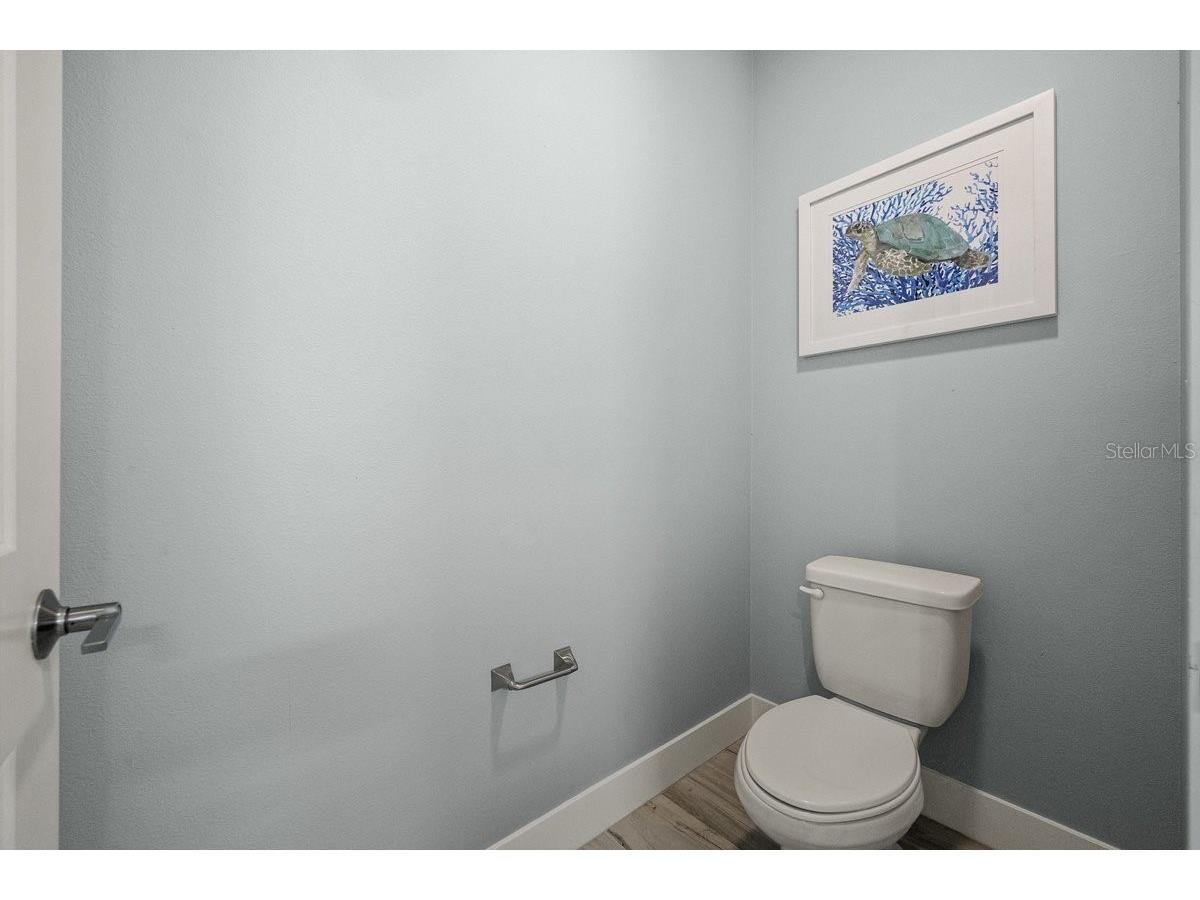 590 Lake Winnemissett Drive Deland FL 32724 V4950010 image29