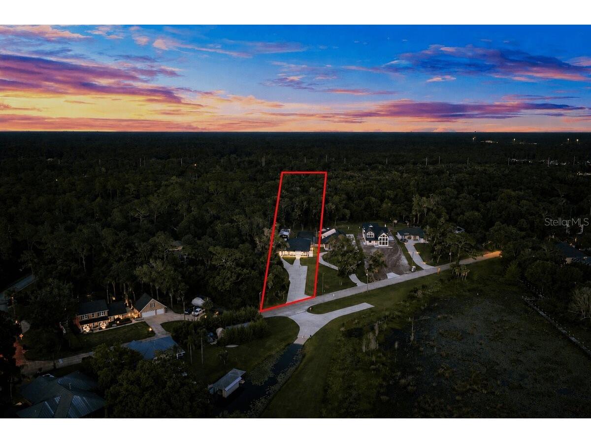 590 Lake Winnemissett Drive Deland FL 32724 V4950010 image3