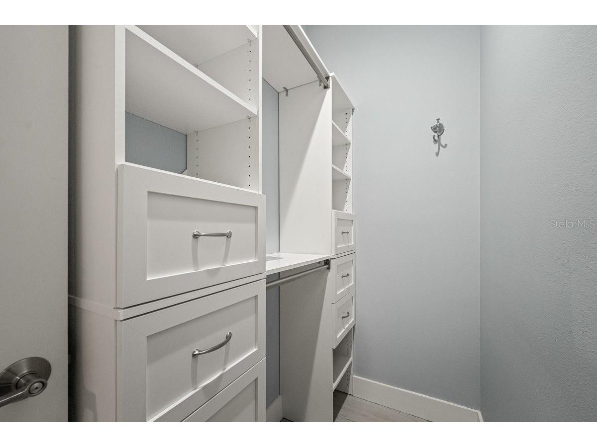 590 Lake Winnemissett Drive Deland FL 32724 V4950010 image30