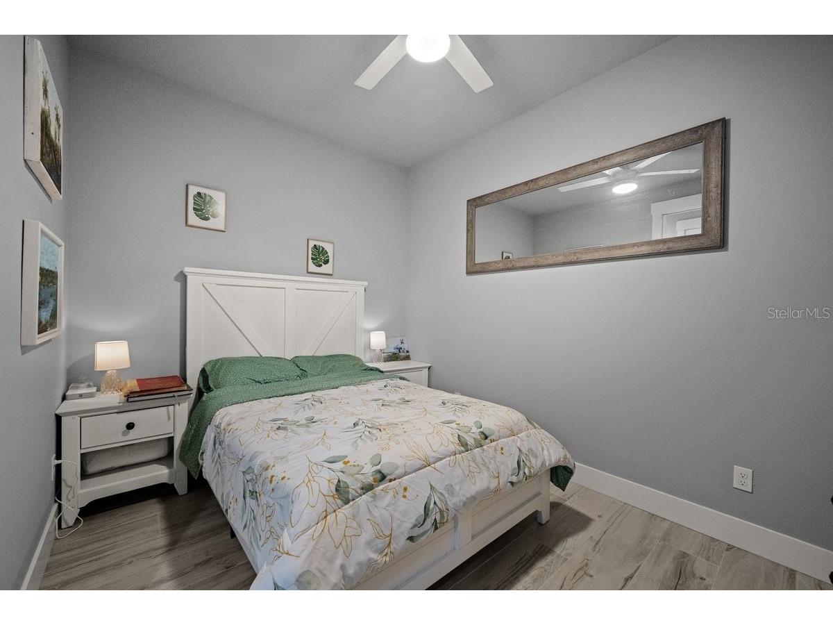 590 Lake Winnemissett Drive Deland FL 32724 V4950010 image33
