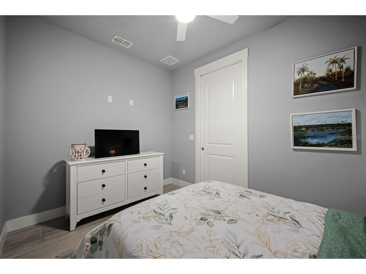 590 Lake Winnemissett Drive Deland FL 32724 V4950010 image34