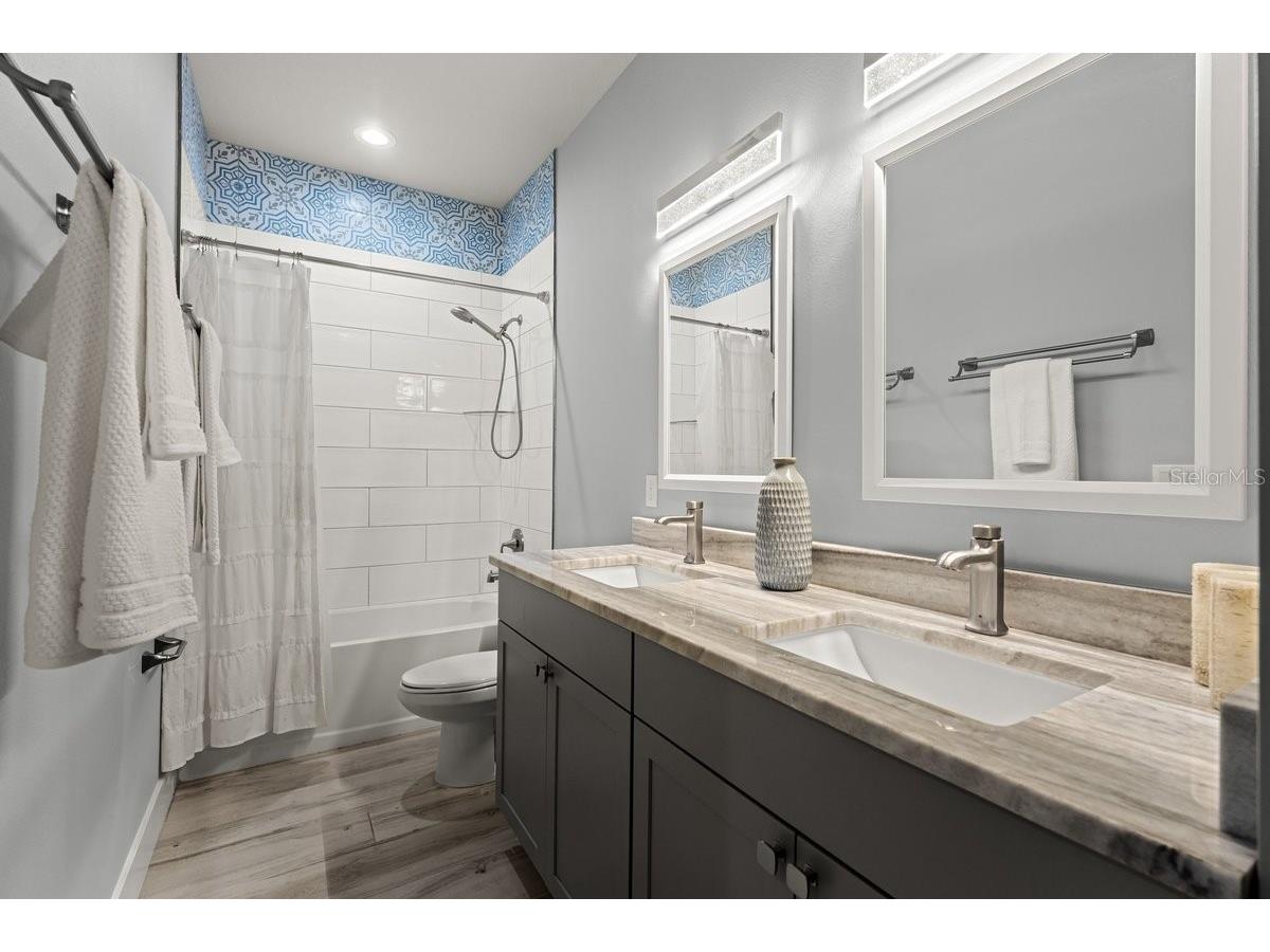 590 Lake Winnemissett Drive Deland FL 32724 V4950010 image35