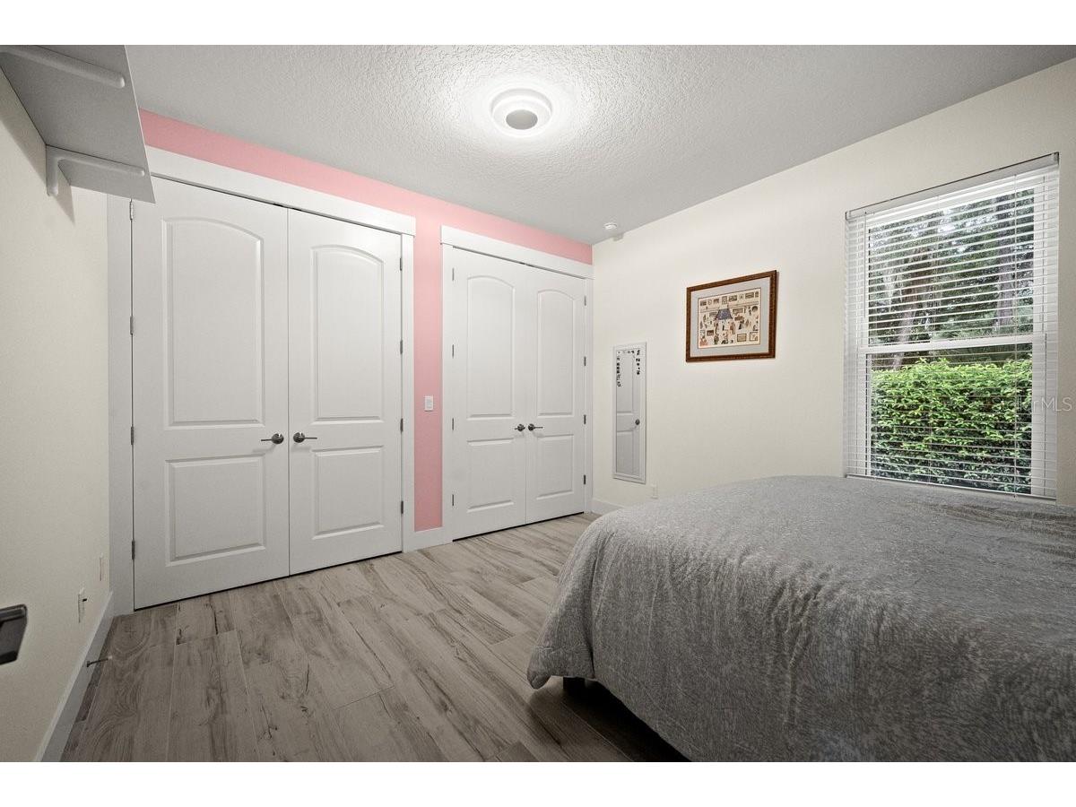 590 Lake Winnemissett Drive Deland FL 32724 V4950010 image36