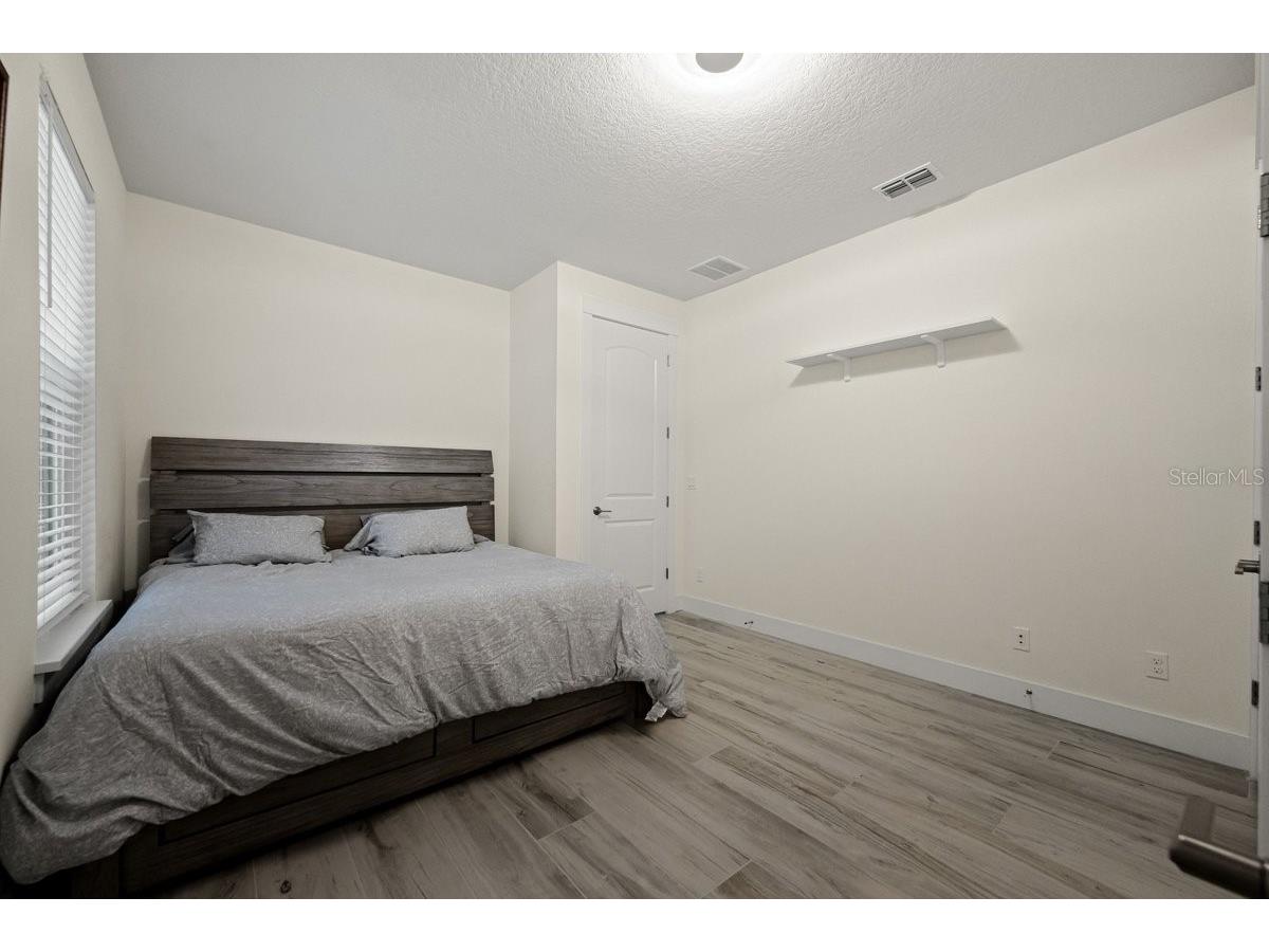 590 Lake Winnemissett Drive Deland FL 32724 V4950010 image37
