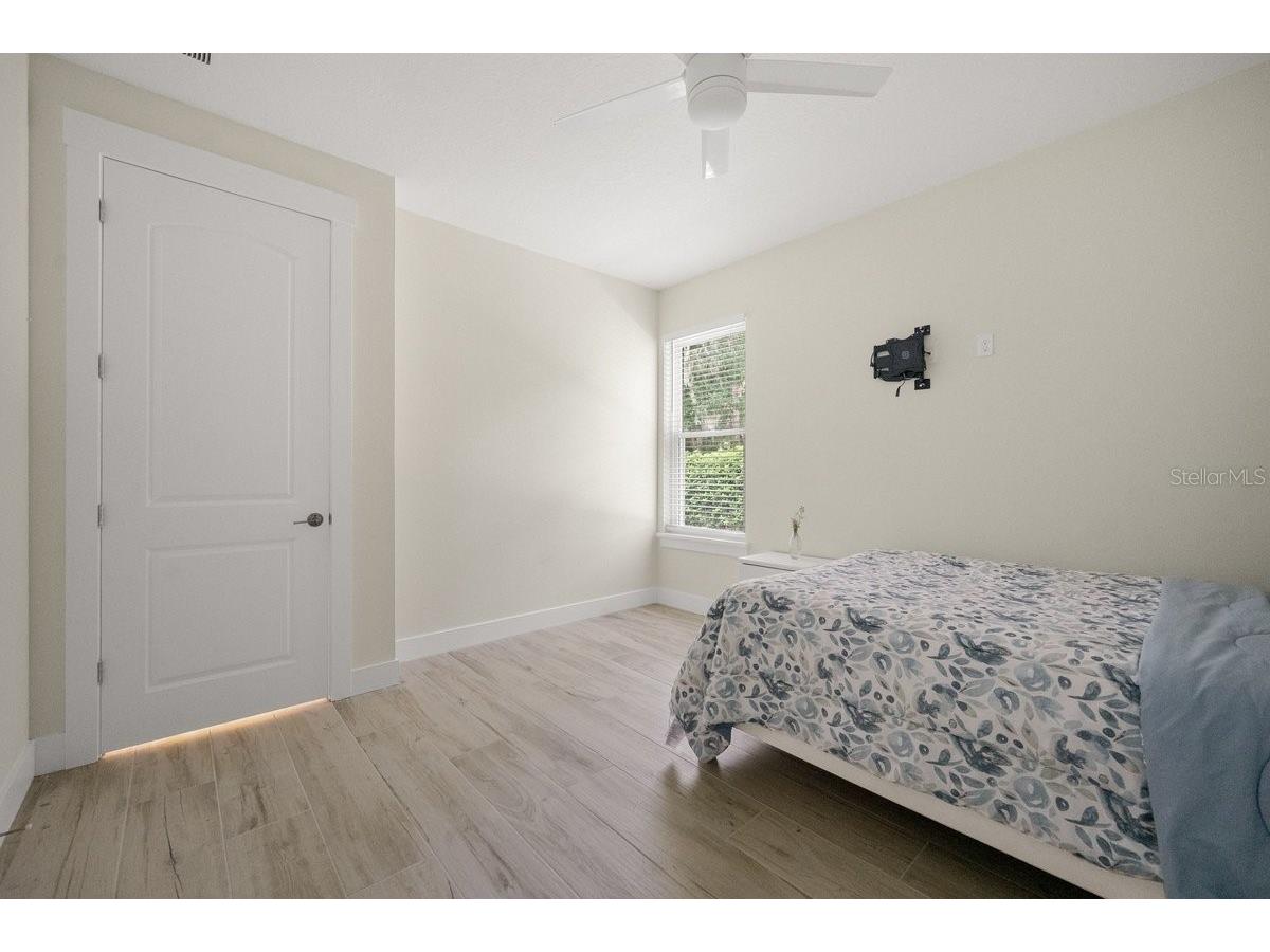 590 Lake Winnemissett Drive Deland FL 32724 V4950010 image38