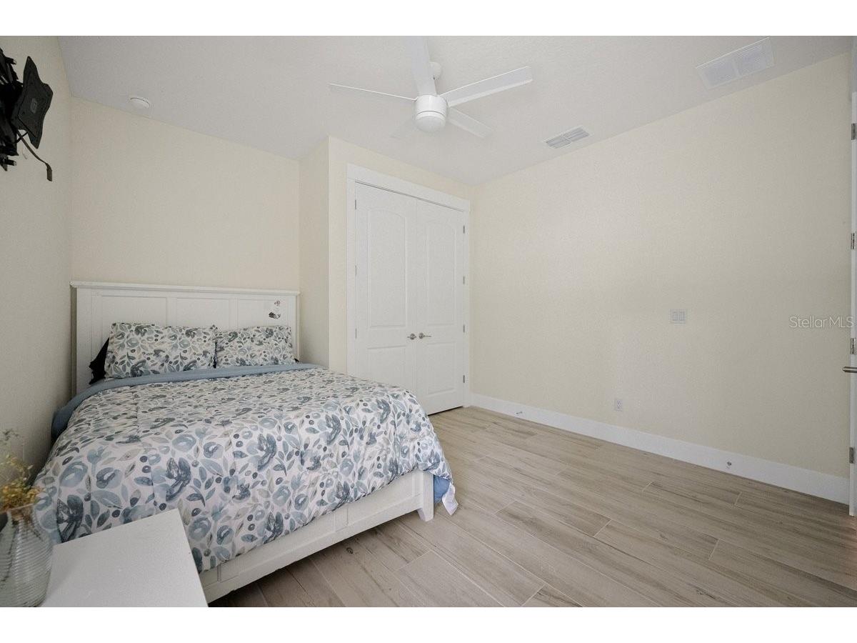 590 Lake Winnemissett Drive Deland FL 32724 V4950010 image39