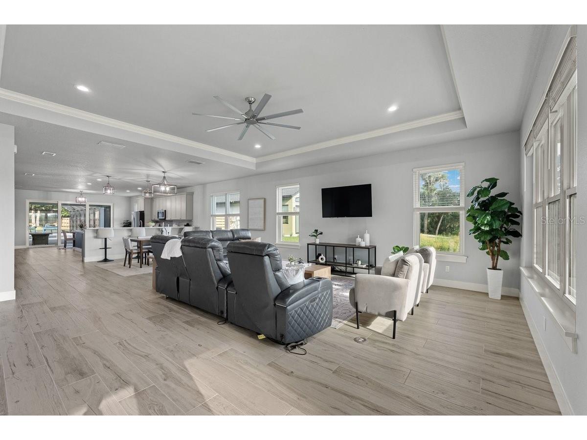 590 Lake Winnemissett Drive Deland FL 32724 V4950010 image4