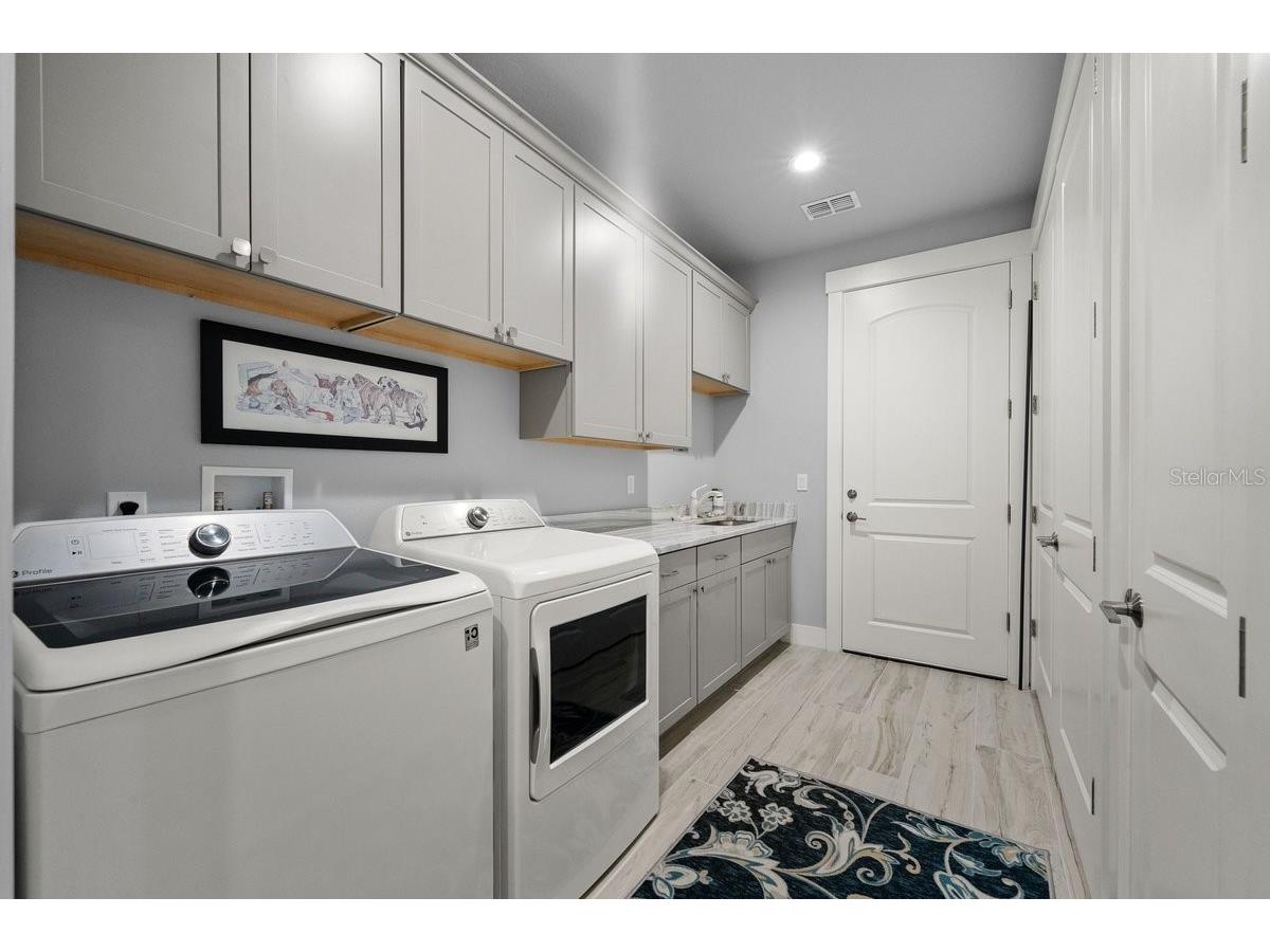590 Lake Winnemissett Drive Deland FL 32724 V4950010 image40