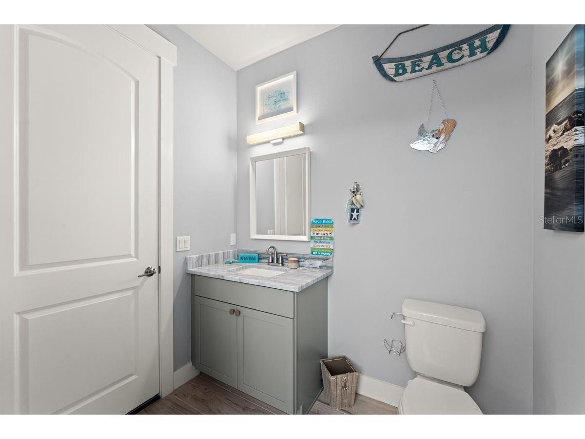 590 Lake Winnemissett Drive Deland FL 32724 V4950010 image42