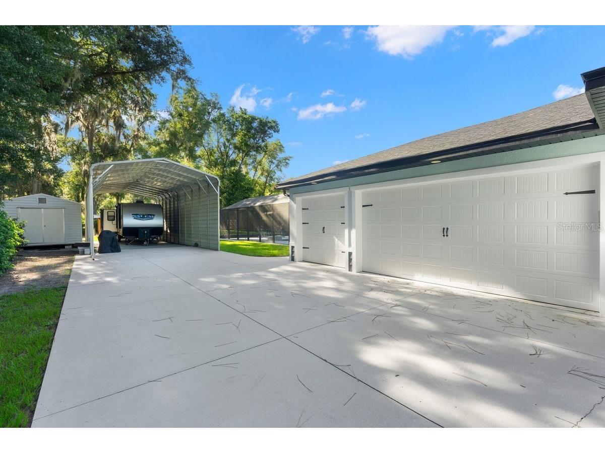 590 Lake Winnemissett Drive Deland FL 32724 V4950010 image43