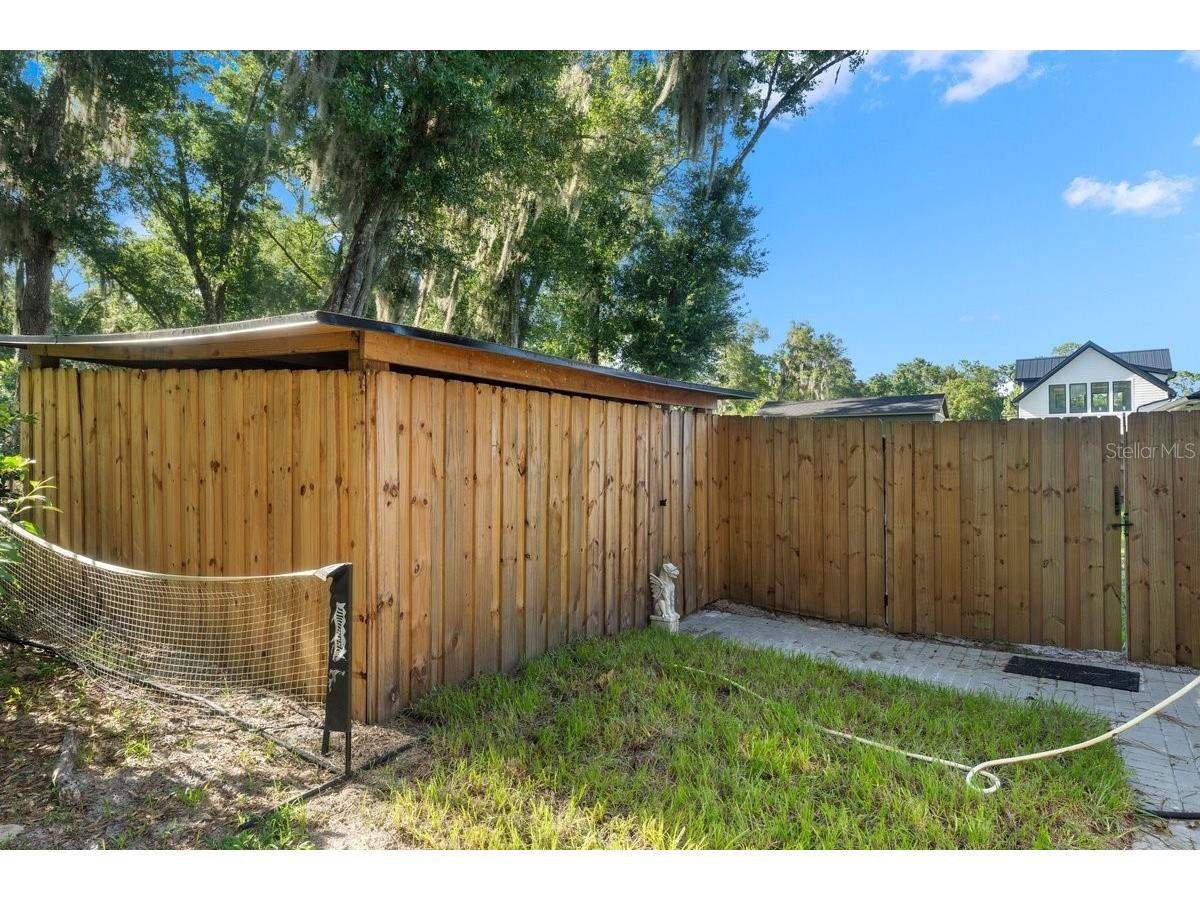 590 Lake Winnemissett Drive Deland FL 32724 V4950010 image44