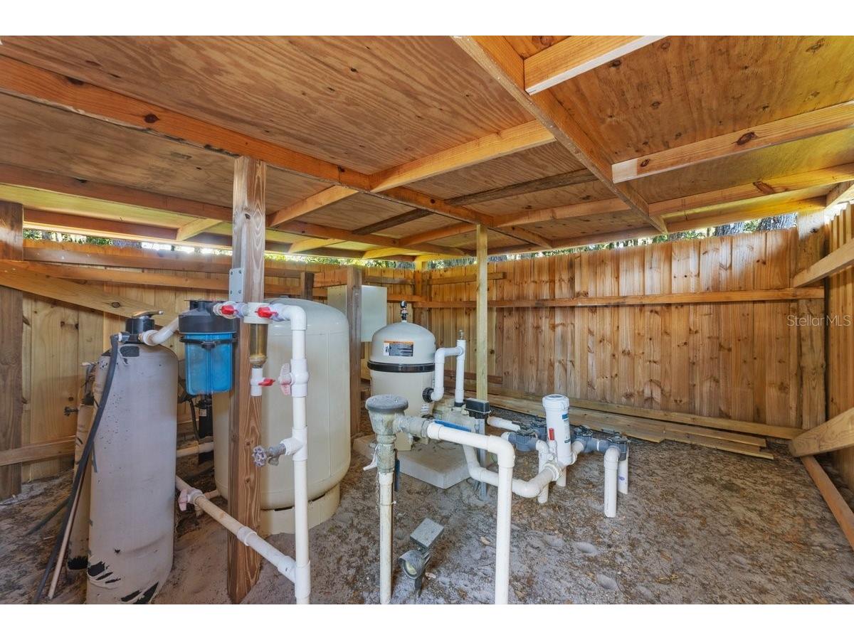 590 Lake Winnemissett Drive Deland FL 32724 V4950010 image45