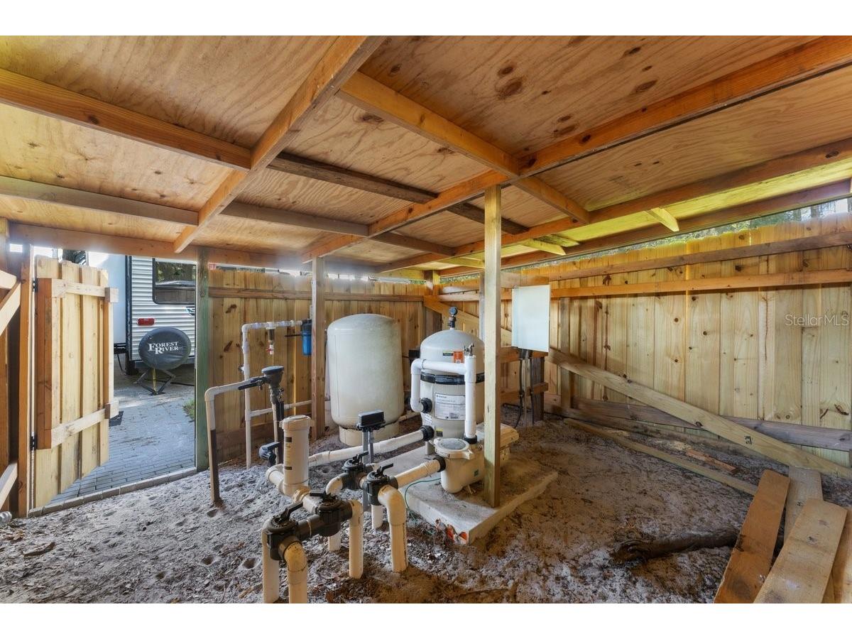590 Lake Winnemissett Drive Deland FL 32724 V4950010 image46