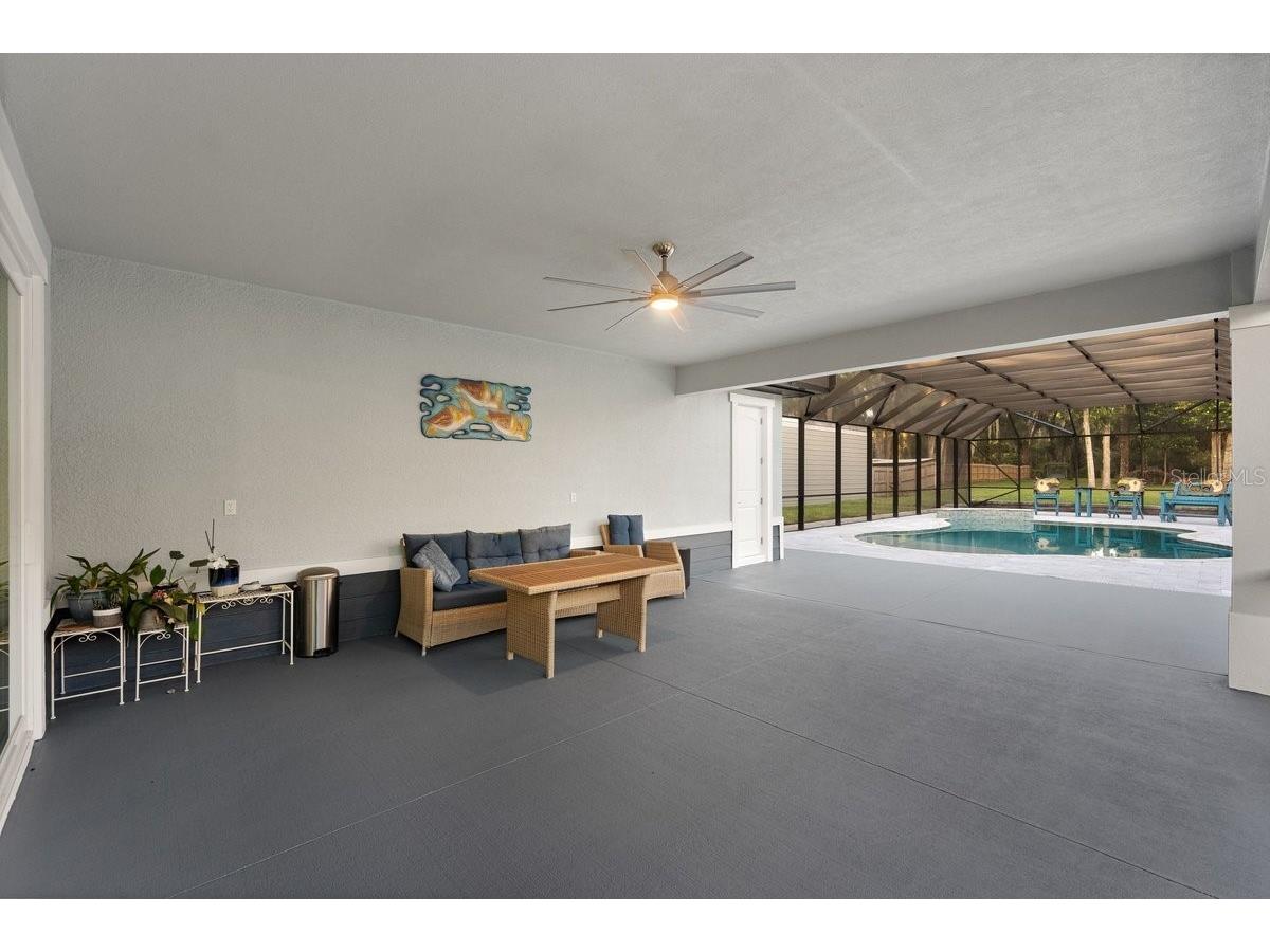 590 Lake Winnemissett Drive Deland FL 32724 V4950010 image47