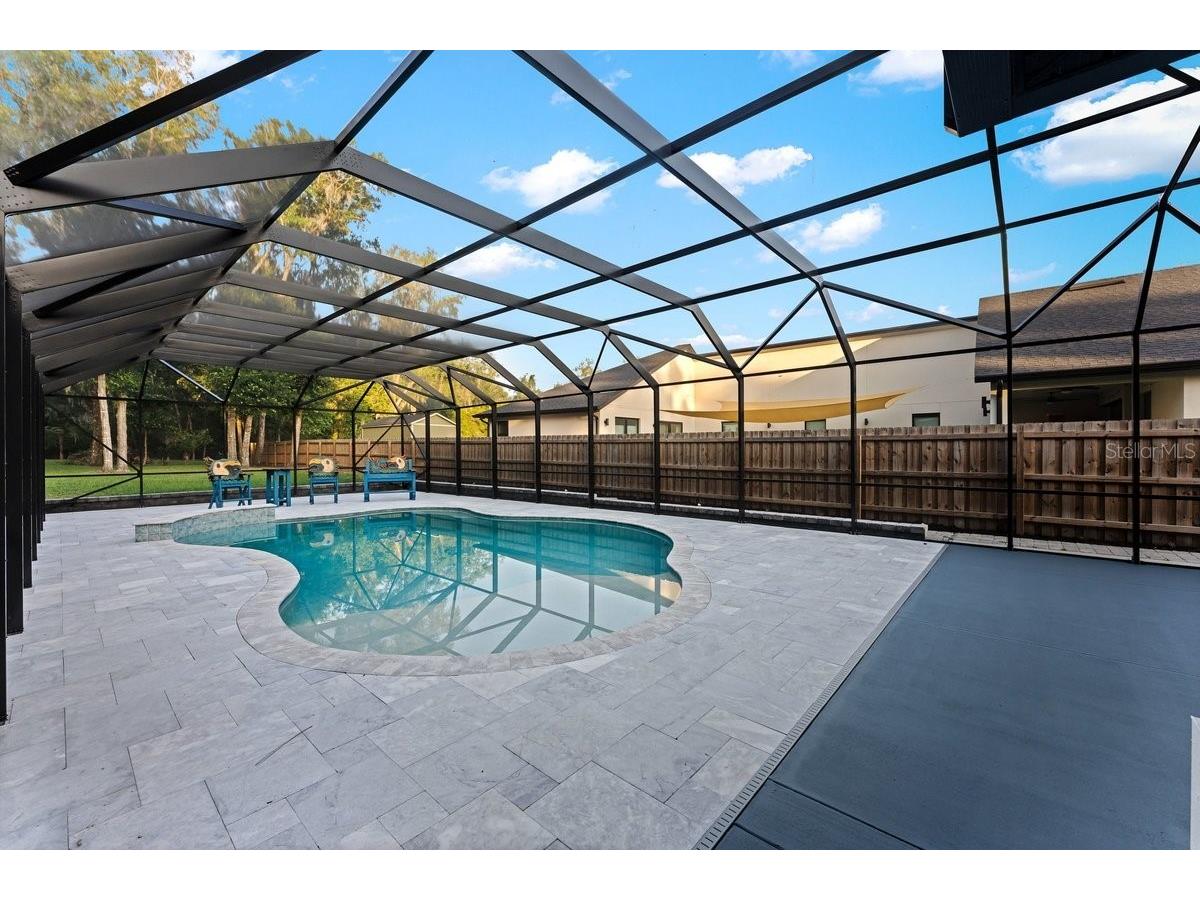 590 Lake Winnemissett Drive Deland FL 32724 V4950010 image48