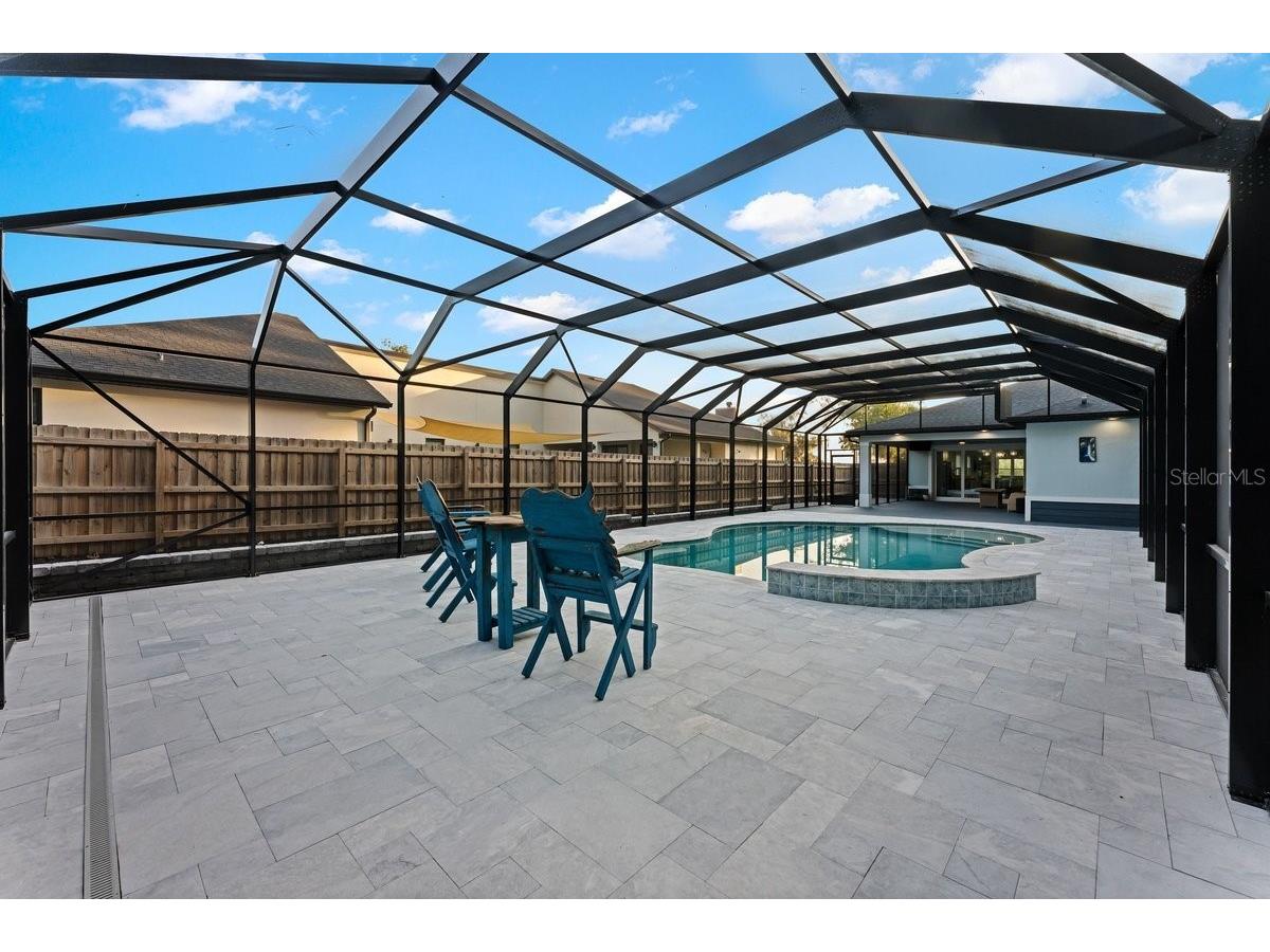 590 Lake Winnemissett Drive Deland FL 32724 V4950010 image49