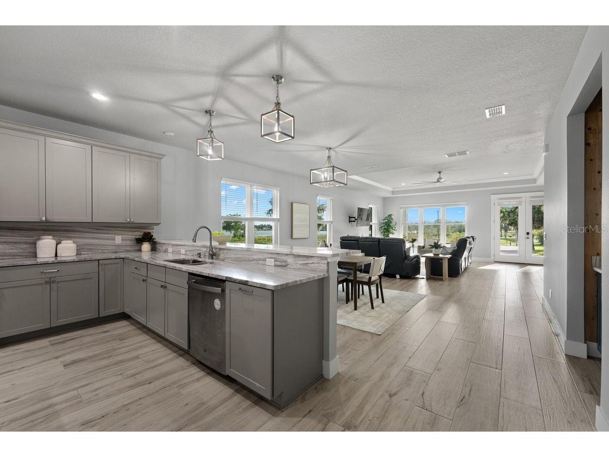 590 Lake Winnemissett Drive Deland FL 32724 V4950010 image5