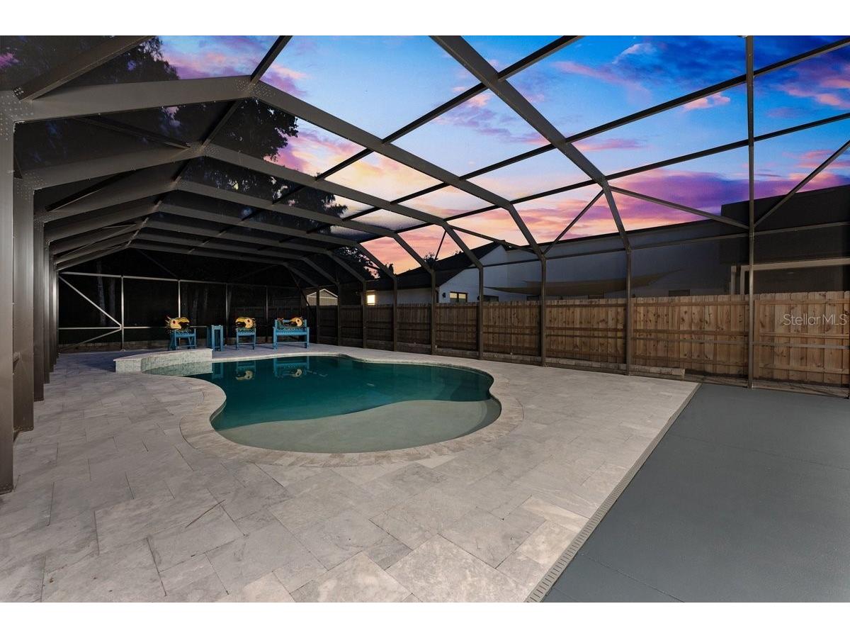 590 Lake Winnemissett Drive Deland FL 32724 V4950010 image50