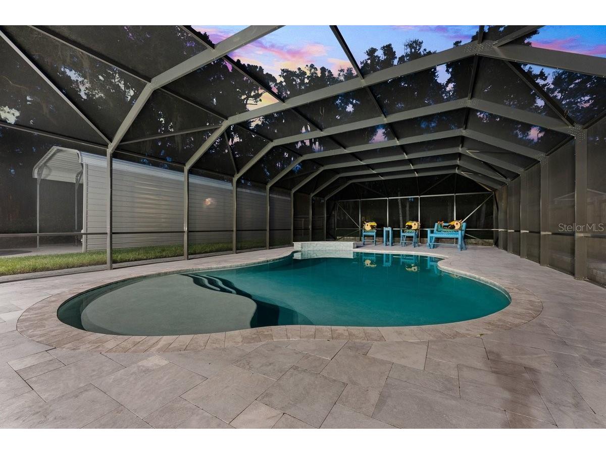 590 Lake Winnemissett Drive Deland FL 32724 V4950010 image52