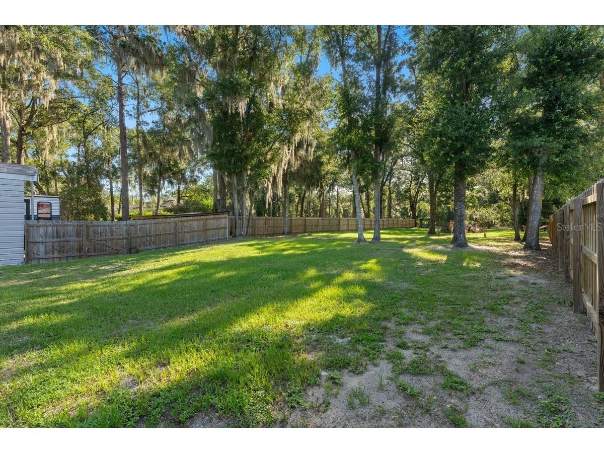 590 Lake Winnemissett Drive Deland FL 32724 V4950010 image53