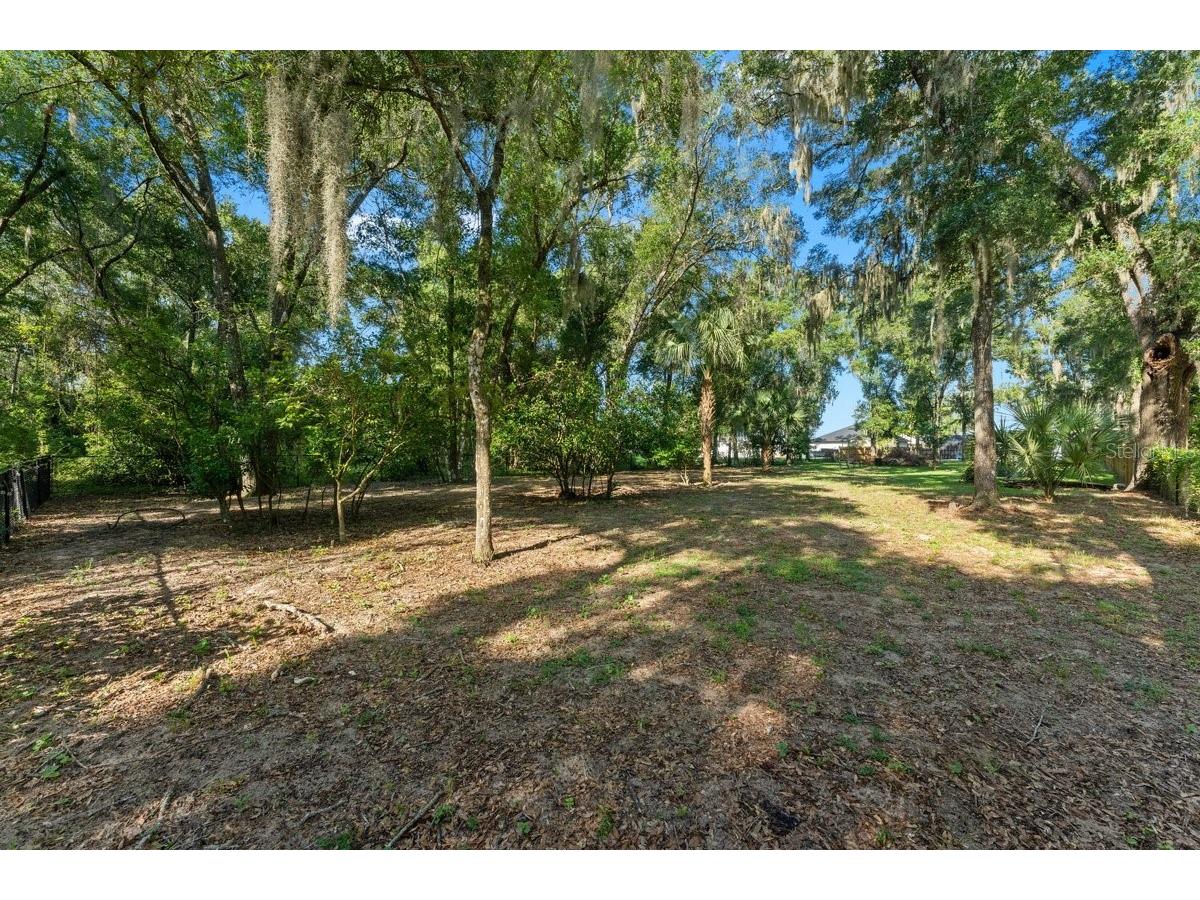 590 Lake Winnemissett Drive Deland FL 32724 V4950010 image54