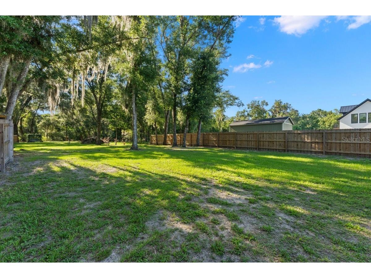 590 Lake Winnemissett Drive Deland FL 32724 V4950010 image55