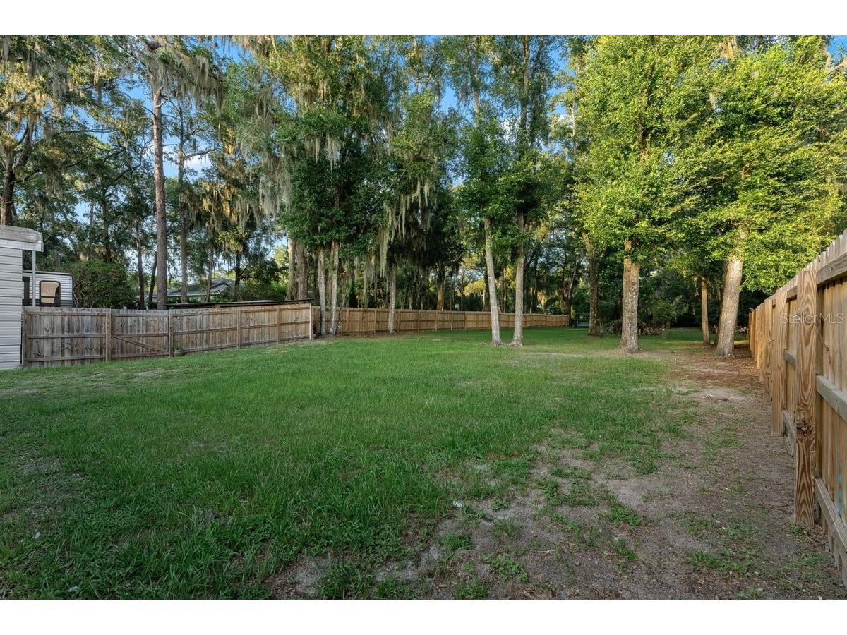 590 Lake Winnemissett Drive Deland FL 32724 V4950010 image56
