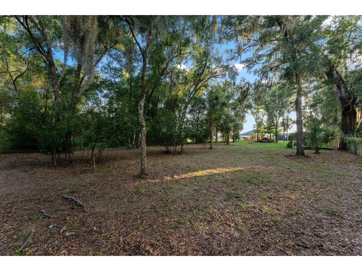 590 Lake Winnemissett Drive Deland FL 32724 V4950010 image57