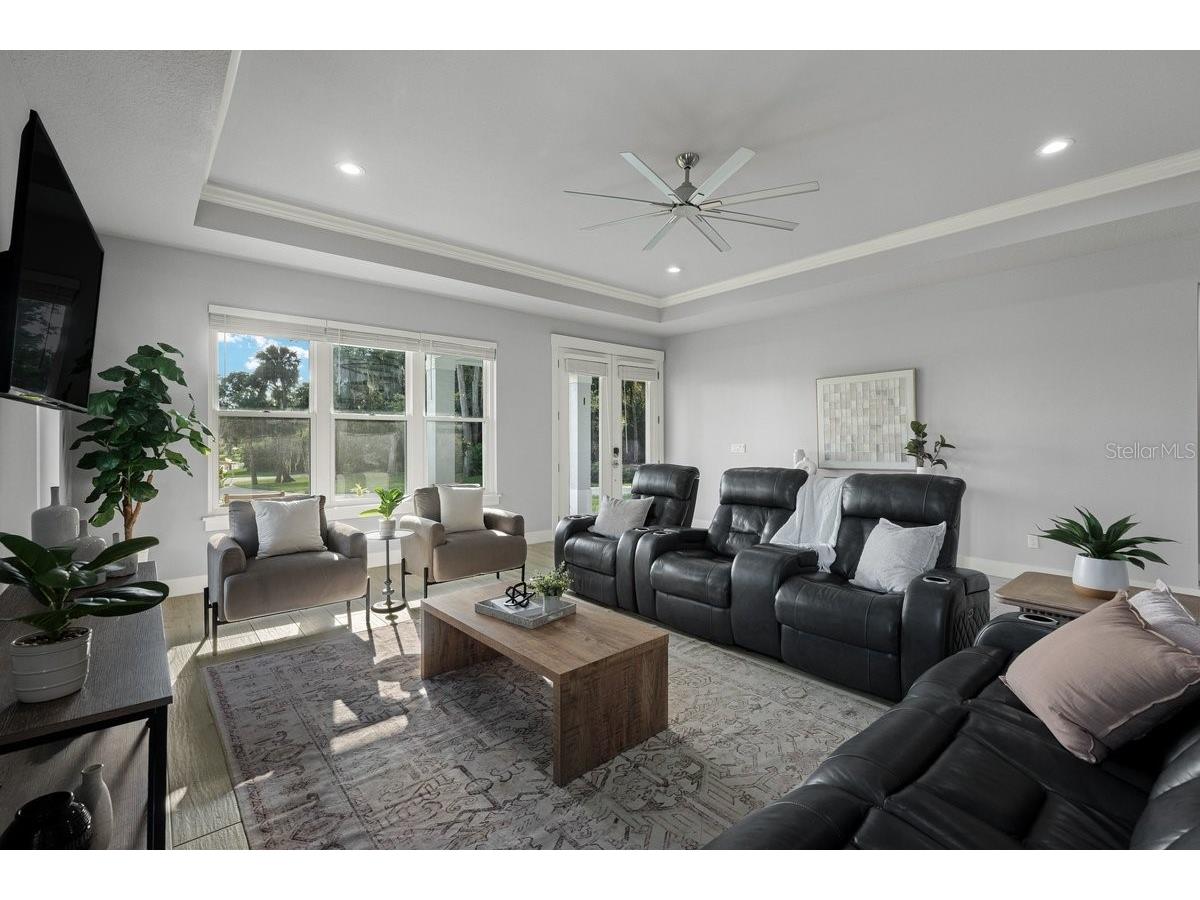 590 Lake Winnemissett Drive Deland FL 32724 V4950010 image6