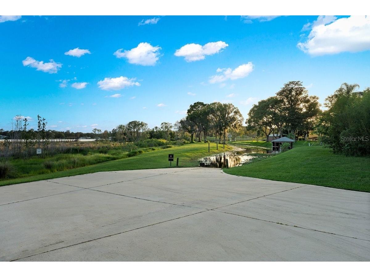 590 Lake Winnemissett Drive Deland FL 32724 V4950010 image61