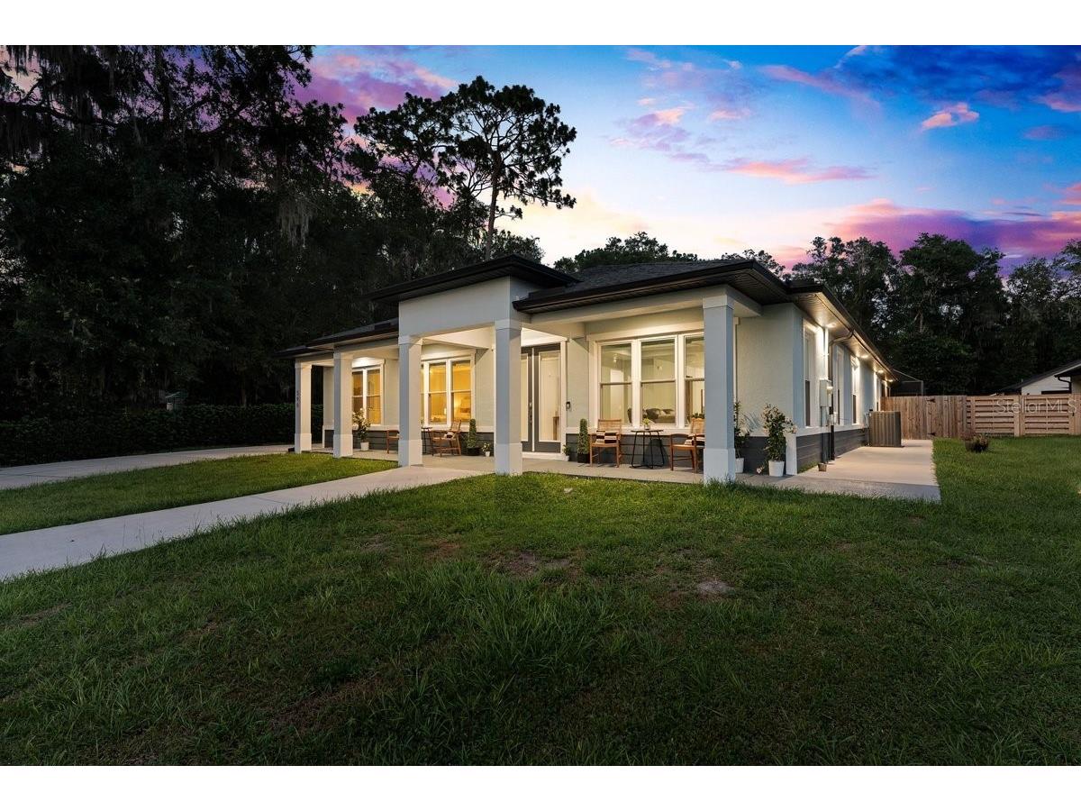 590 Lake Winnemissett Drive Deland FL 32724 V4950010 image62