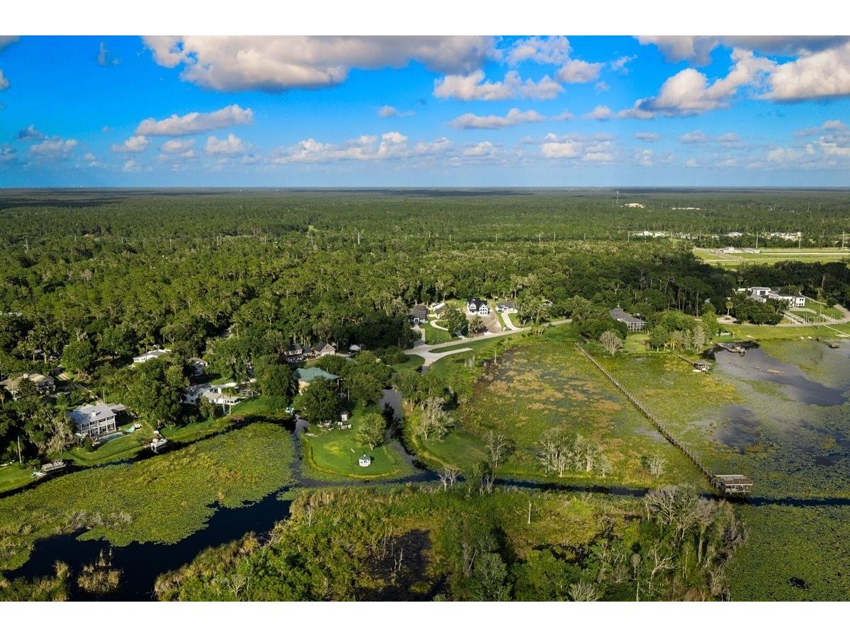 590 Lake Winnemissett Drive Deland FL 32724 V4950010 image63