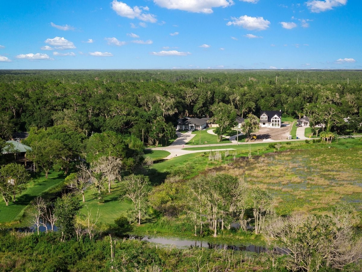 590 Lake Winnemissett Drive Deland FL 32724 V4950010 image64