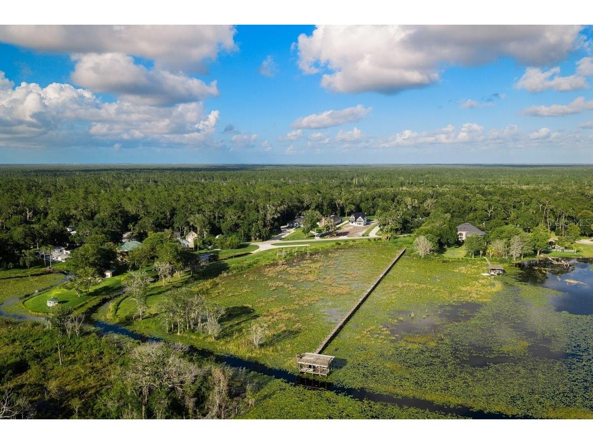 590 Lake Winnemissett Drive Deland FL 32724 V4950010 image65