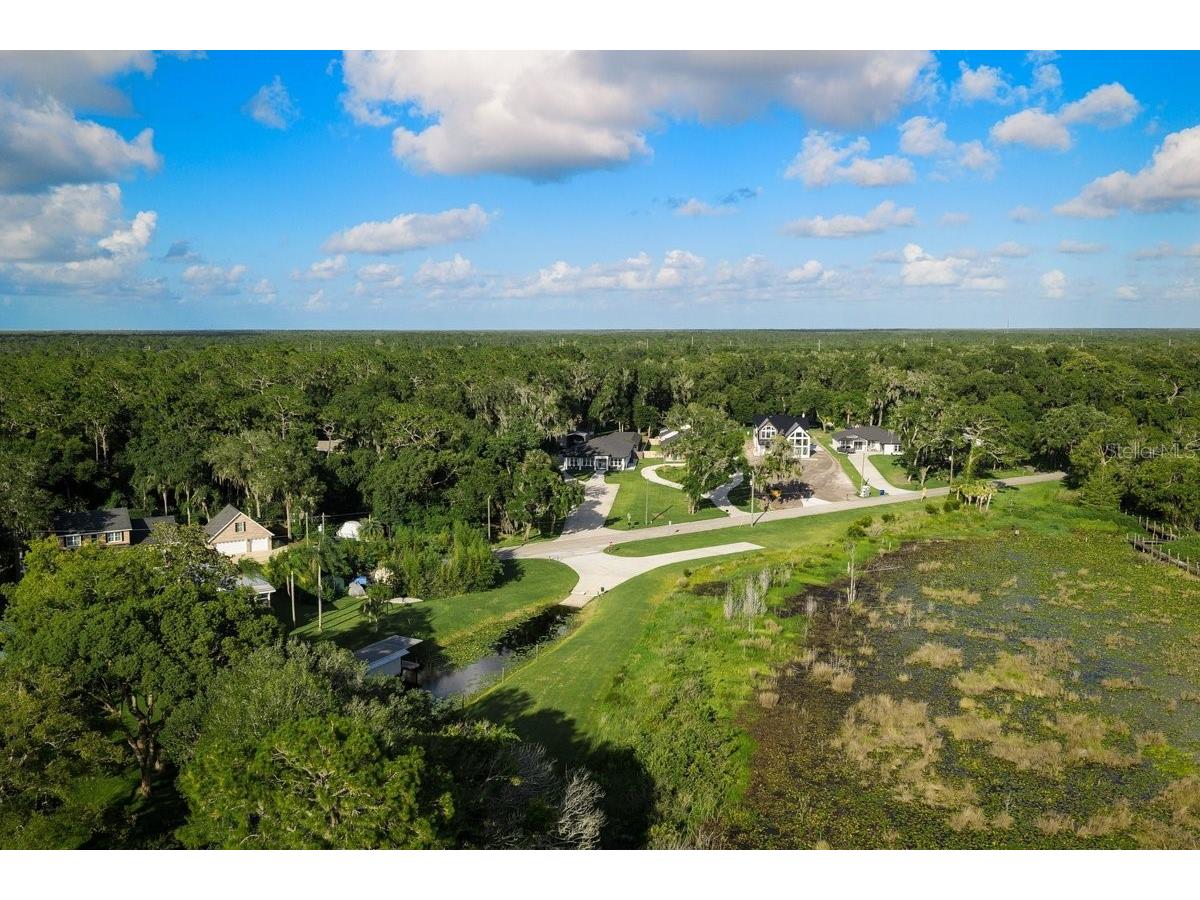 590 Lake Winnemissett Drive Deland FL 32724 V4950010 image66