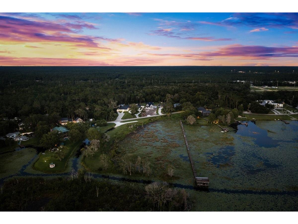 590 Lake Winnemissett Drive Deland FL 32724 V4950010 image70