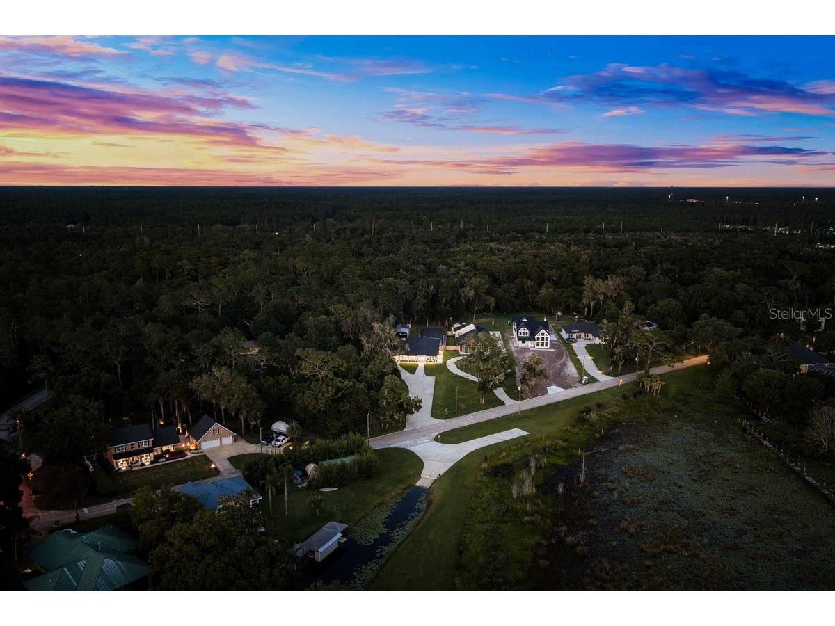 590 Lake Winnemissett Drive Deland FL 32724 V4950010 image71
