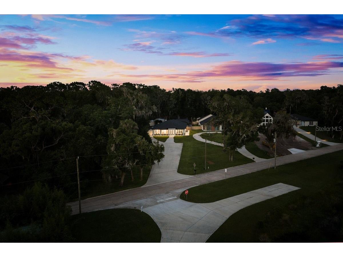 590 Lake Winnemissett Drive Deland FL 32724 V4950010 image72
