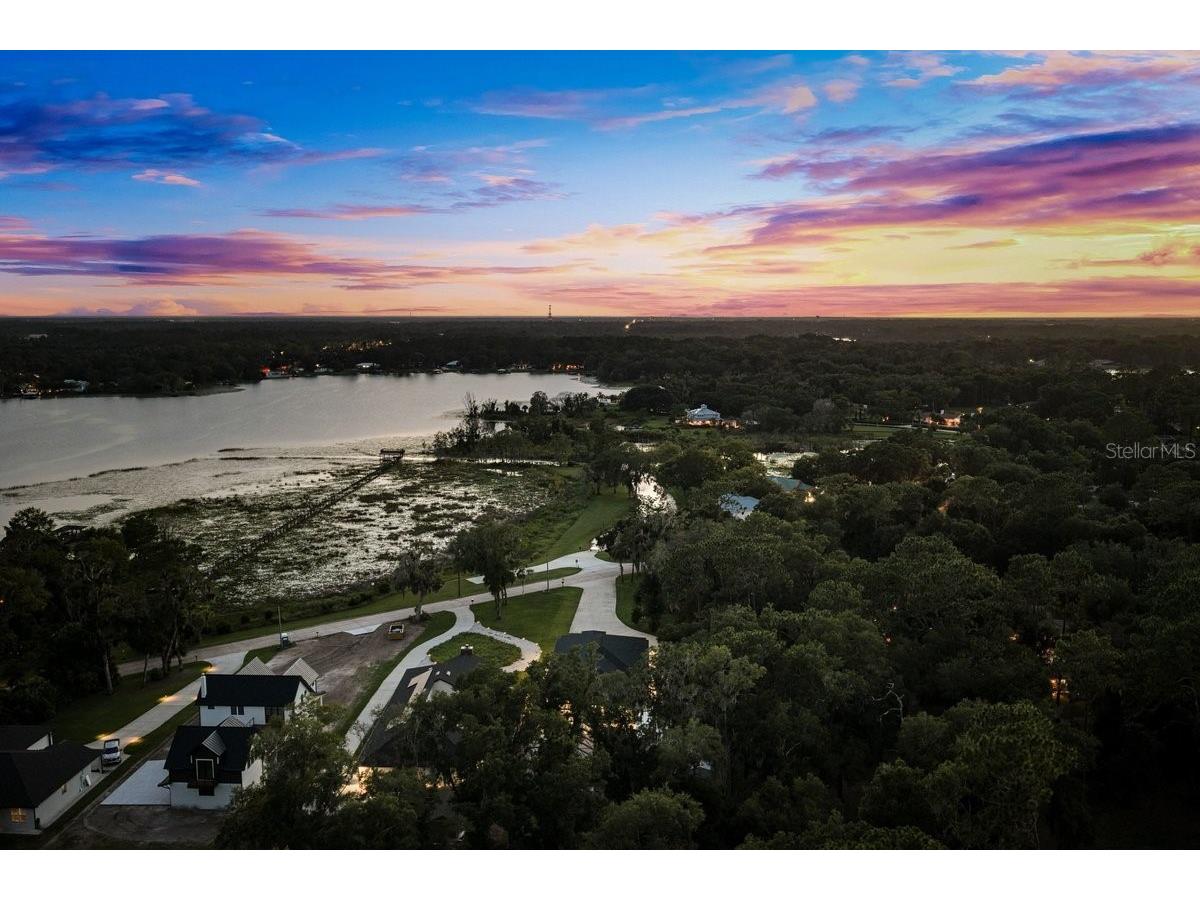 590 Lake Winnemissett Drive Deland FL 32724 V4950010 image76