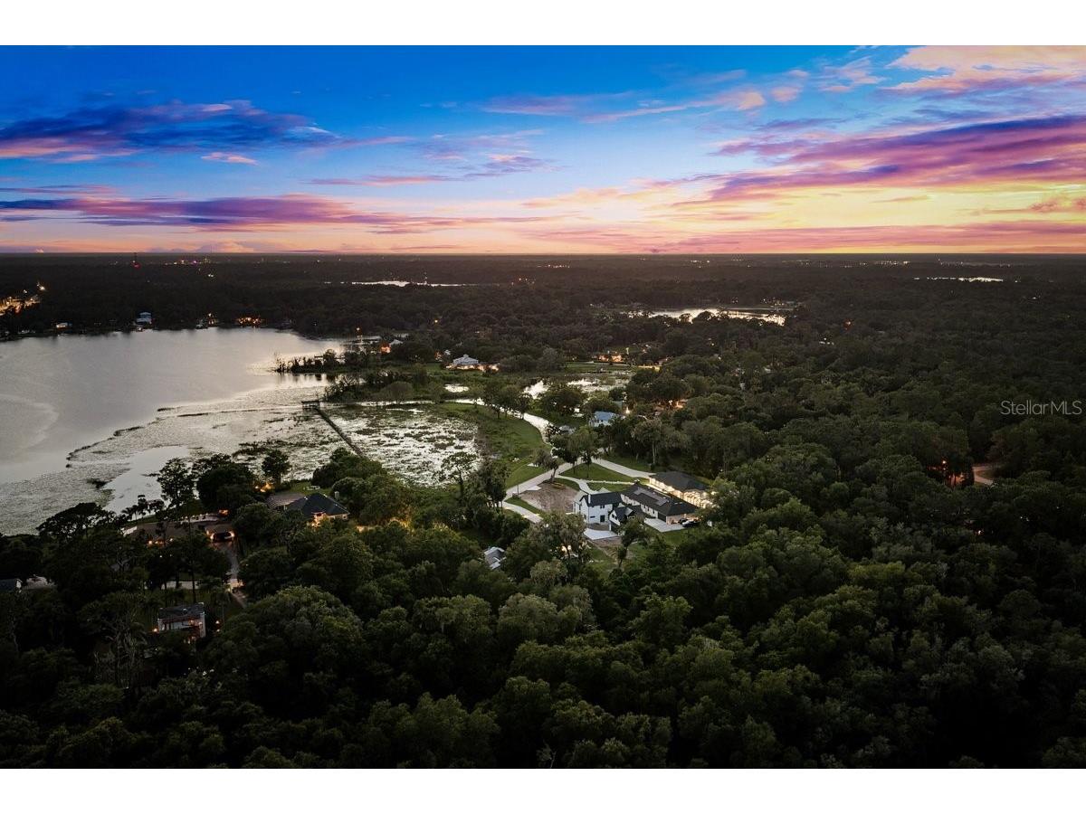 590 Lake Winnemissett Drive Deland FL 32724 V4950010 image77