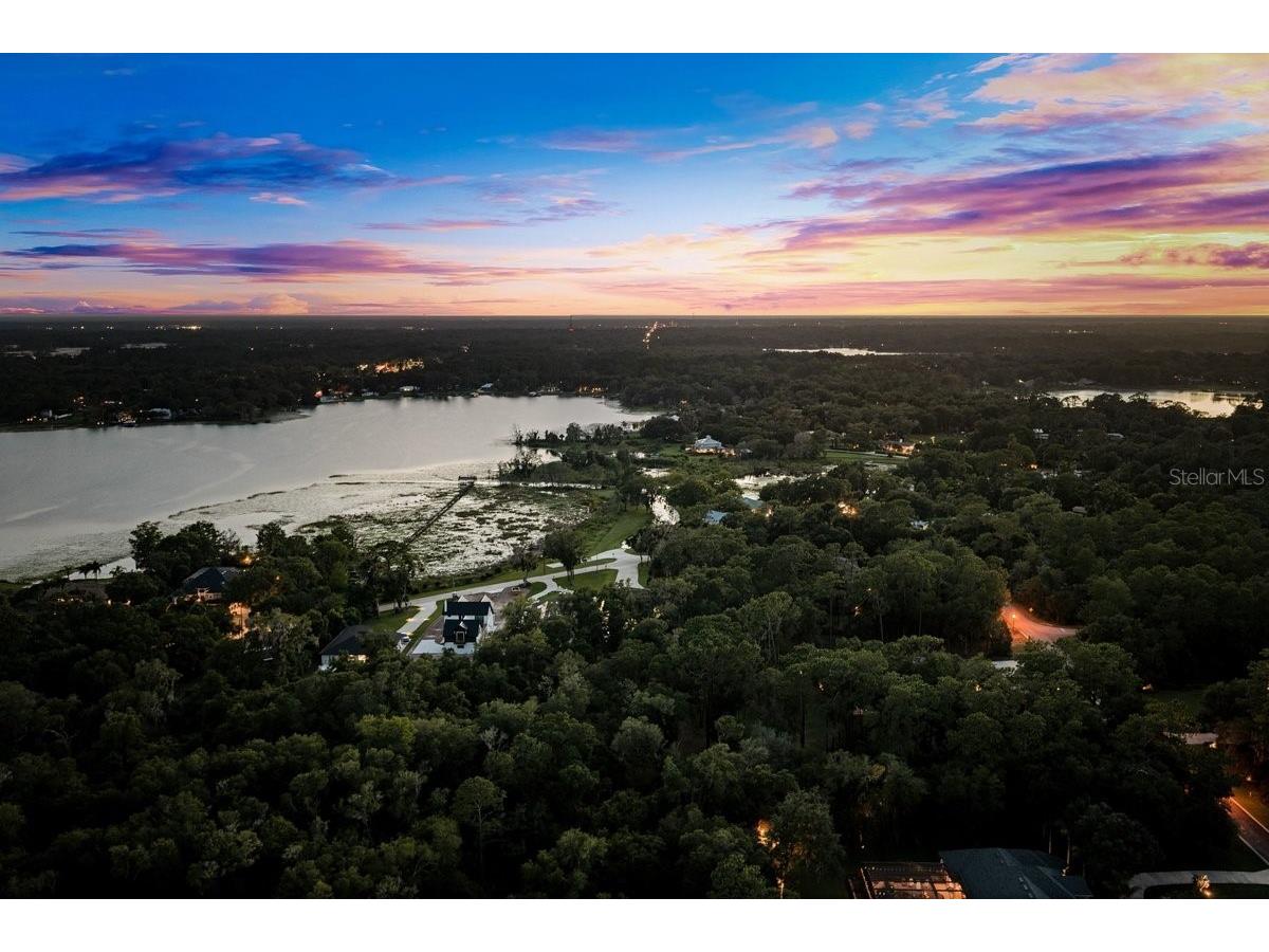 590 Lake Winnemissett Drive Deland FL 32724 V4950010 image78